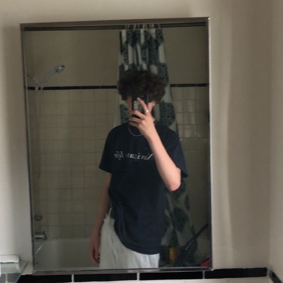 Meet your Posher, Cameron - Picture 1 of 1